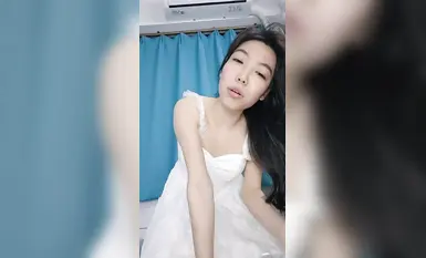 [เปียก] ถุงน่องสเปรย์น้ำใหญ่ช่วยตัวเอง ขาสวย เซ็กซี่สุดๆ ดูสบายตา_2
