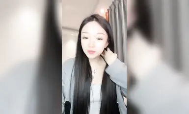 [도도한 백골정신] 최고급 G컵 연예인_하얗고 부드러운 피부_핑거링과 자위_사정 (28)