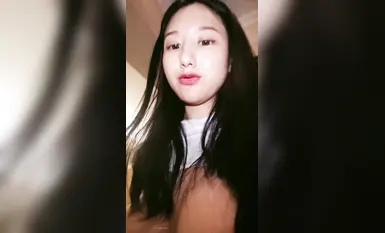 [Xixi Baby] Guru wanita payudara besar dengan payudara bulat dan penuh, kaki panjang, godaan seksi (15)