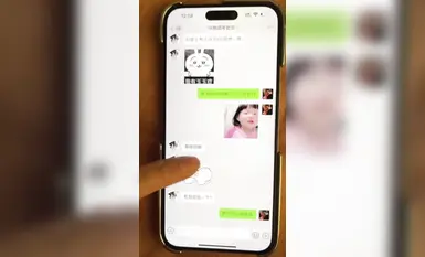 Edison original Beijing 172 loli loli trông cộng với chân dài cộng với tất đen giày cao gót (1)