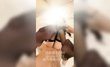 Edison original Beijing 172 loli loli kelihatan ditambah kaki panjang ditambah stoking hitam kasut tumit tinggi (4)
