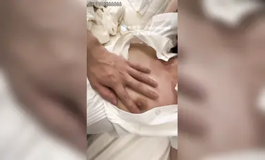 강남에서 가장 애정이 넘치는 3번째 여주인공 170 JK 언니