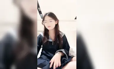 [สาวน้อยอารมณ์แปรปรวน] สาวน้อยเซ็กซี่ใส่แว่น [กุกุตุ] ช่วยตัวเองด้วยอุปกรณ์ประกอบฉาก ไม่ใส่ถุงยาง ลองมีเซ็กส์ทางทวารหนัก โชว์ลีลาเด็ดของสาวน้อยสุดแซ่บ (12)