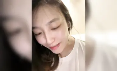 Na-leak ang video ng pinakamahusay na long-legged at big-breasted na Ah Heiyan contrast bitch na "AY's Fantastic Diary" sa Douyin. Siya ay marangal sa harap ng mga tao at isang asong babae sa likod ng mga tao. Siya ay isang perpektong rack n