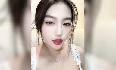 Na-leak ang video ng pinakamahusay na long-legged at big-breasted na Ah Heiyan contrast bitch na "AY's Fantastic Diary" sa Douyin. Siya ay marangal sa harap ng mga tao at isang asong babae sa likod ng mga tao. Siya ay isang perpektong rack n