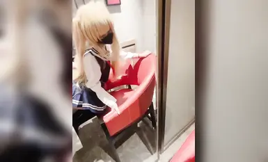 Twitterで一番人気の白虎ロリ「猫ちゃんは魚を食べない」開脚している紫薇ちゃんは、男主人公に調教されてとっても従順！超かわいい小さなヒューマノイドの雌犬が犯され、パパと呼ばれました（1）