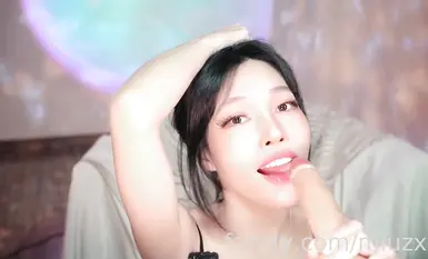 Miuzxc 直播 美乳、顏值、自慰 (1)