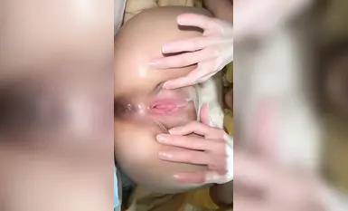 Em họ người Quảng Tây có làn da hồng hào, tính tình tốt, trẻ trung, hay nói và có phong cách Nhật Bản mạnh mẽ. Trà sữa + bún ốc = một ngày hoàn hảo (4)