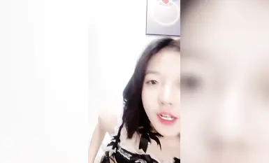 신입앵커 슈퍼핑크 스쿨 미인앵커 원원 혀 스터드 구강 성교 방금 바다에 들어가 변기에 무릎 꿇고 섹스, 소품 트레이닝, 가슴 밀기, 혀 스터드 작은 입 섹시 구강 성교, 다양한 자세 폭발 (29)