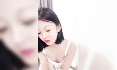 Neo mới siêu hồng trường học vẻ đẹp neo Yuanyuan lưỡi stud blowjob vừa vào biển và quỳ trên bồn cầu để bị địt, đào tạo đạo cụ, đẩy ngực, lưỡi stud miệng nhỏ sexy blowjob, nhiều tư thế bùng nổ (43)
