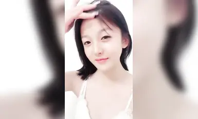 สาวสวยสุดเซ็กซี่แห่งโรงเรียนสีชมพูสุดเซ็กซี่แห่งโรงเรียนสาว ...