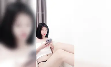 สาวสวยสุดเซ็กซี่แห่งโรงเรียนสีชมพูสุดเซ็กซี่แห่งโรงเรียนสาว ...