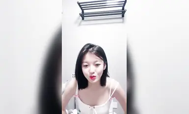 สาวสวยสุดเซ็กซี่แห่งโรงเรียนสีชมพูสุดเซ็กซี่แห่งโรงเรียนสาว ...
