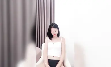 สาวสวยสุดเซ็กซี่แห่งโรงเรียนสีชมพูสุดเซ็กซี่แห่งโรงเรียนสาว ...