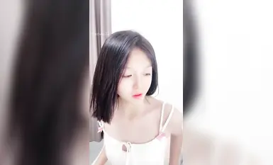 新人主播超级粉嫩的校花级主播源源舌钉口交刚下海就跪在马桶上被操，道具调教，胸推，舌钉小嘴性感口交，各种姿势爆操(59)