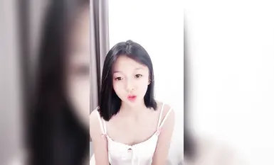 新人主播超级粉嫩的校花级主播源源舌钉口交刚下海就跪在马桶上被操，道具调教，胸推，舌钉小嘴性感口交，各种姿势爆操(59)