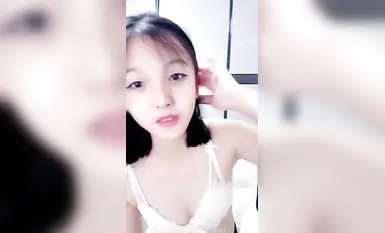 สาวสวยสุดเซ็กซี่แห่งโรงเรียนสีชมพูสุดเซ็กซี่แห่งโรงเรียนสาว ...