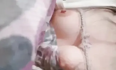 ยูยวนยา
