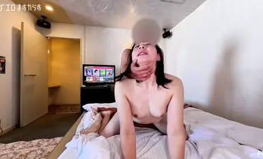 fc2-ppv-4669258 (2) [Tala ng isang araw ng bulgar na pakikipagtalik sa isang country-style all-round sports JSK student sa isang nasirang hotel] Ganap na pribadong pakikipagtalik | 2 creampies, unang pumulandit | Nodoka-chan Part 2 4K 52 minuto