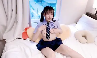 onlyfans极品萝莉福利姬自拍自慰合集