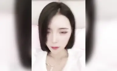 지역 폭군은 최고의 고가의 검은 실크 젊은 여성을 맞춤 제작하여 발정기 도구를 목욕시키고 대규모 자위행위를 했습니다(15)