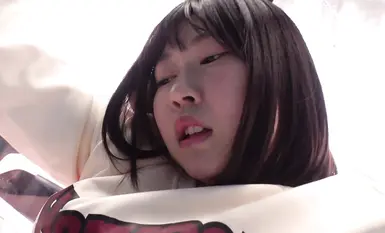 SDMM-195 매직 미러 호 절대 기분이 좋다는 것은! 10조 수록-1