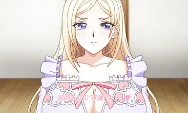 [PoRO] ครอบครัว: การล่อลวงของแม่และน้องสาว - น้ำผลไม้เข้มข้นของแม่ - โอโตฮะ - ผู้หญิงล้นทะลัก