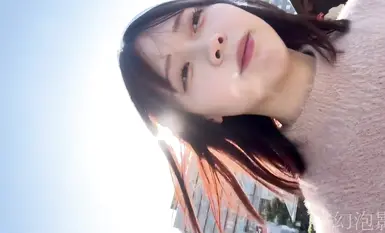 fc2-ppv-4671528 【野坂】长得像西野芳濑，方言很可爱的当地JD。尽管她面容美丽，但她却非常敏感，因此会疯狂地喷水。由于无法抗拒她易于生育的体型，他给她进行了两次受精。 。 。