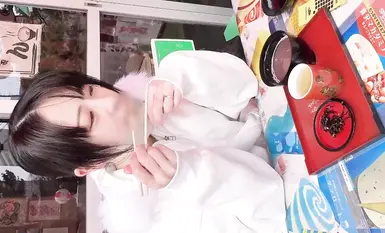 fc2-ppv-4674340 ※5/6で閉鎖【NTR倫理崩壊】sexﾚｽの地方塾講師。ﾊﾒ撮り中旦那から電話でﾘｱﾙ子宮不倫。危険日に種付けで妊娠不可避。。。