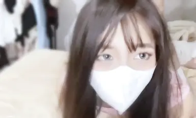 สวัสดิการสาวบริสุทธิ์ที่น่าปรารถนาและแสนหวานของแฟนๆ จี [ไอ วัน เซียงเซียง] พล็อตสวัสดิการ ① ประสบการณ์ทางเพศที่น่าอัศจรรย์ของหญิงสาวที่อ่อนไหวซึ่งกำลังทุกข์ทรมานจากอาการกระตุกจากการถึงจุดสุดยอด (8)