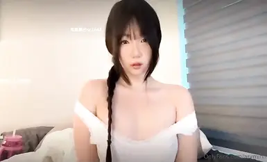 อารมิญ #onlyfans #welfareji #bitch #oral #selfie (4)