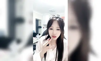 【好想要哥哥醬】G奶御姐!極品吊鍾奶直播痛哭道具自慰 (11)
