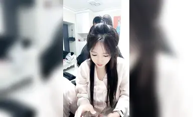 【好想要哥哥醬】G奶御姐!極品吊鍾奶直播痛哭道具自慰 (12)